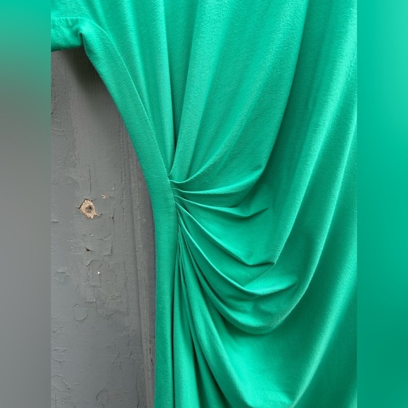 Diane Von Furstenberg Melek Dress, Medium - Picture 4 of 10